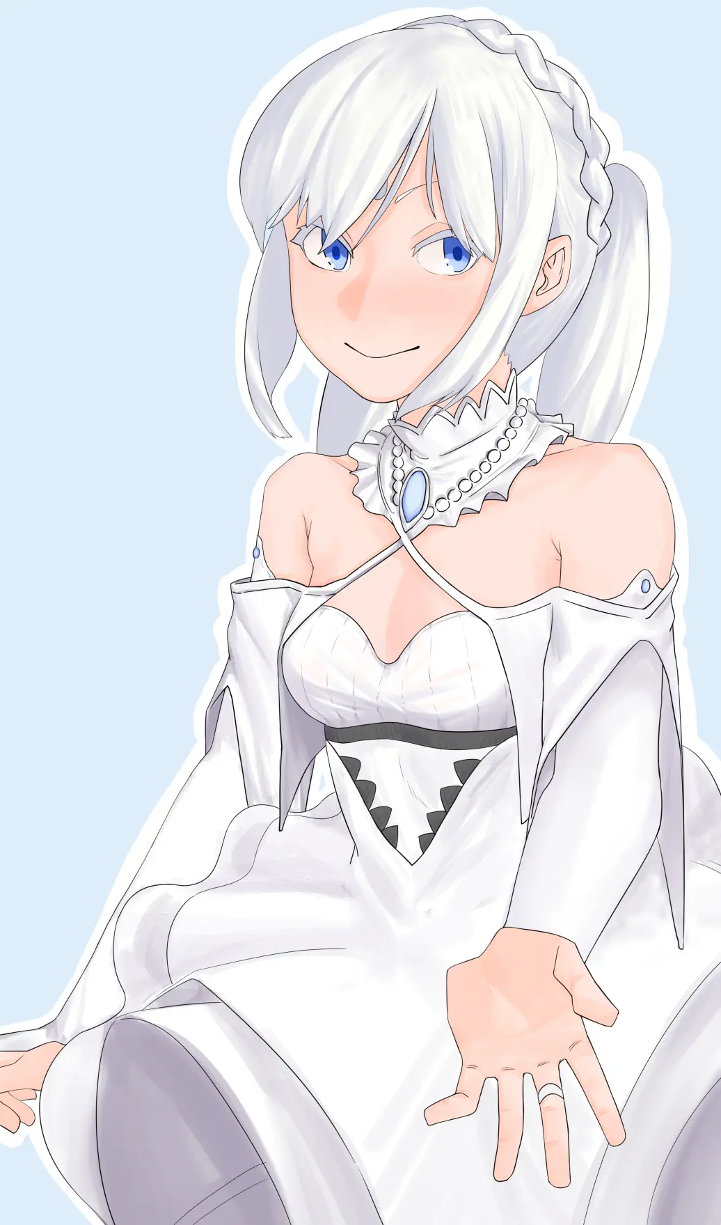 S(8%4[6M]Q5Y}1LAN_(@G]1.png